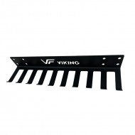 Viking C-108 Gym Accesories Hanger