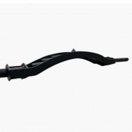 Viking Cambered Kadillac Bar