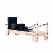 Pilates Reformer Viking Pilates Reformer Viking