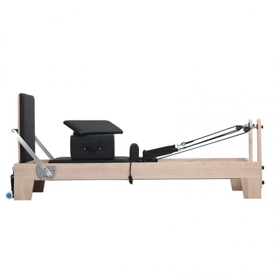 Pilates Reformer Viking Pilates Reformer Viking