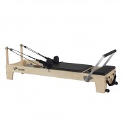 Pilates Reformer Viking Pilates Reformer Viking