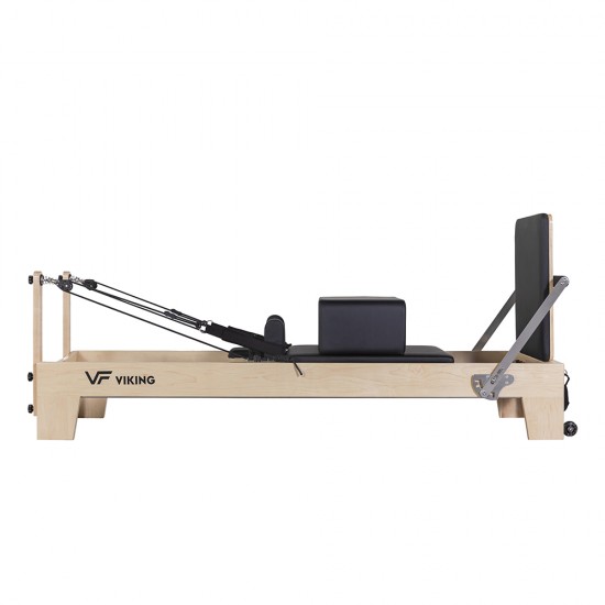 Pilates Reformer Viking Pilates Reformer Viking