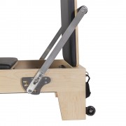 Pilates Reformer Viking Pilates Reformer Viking