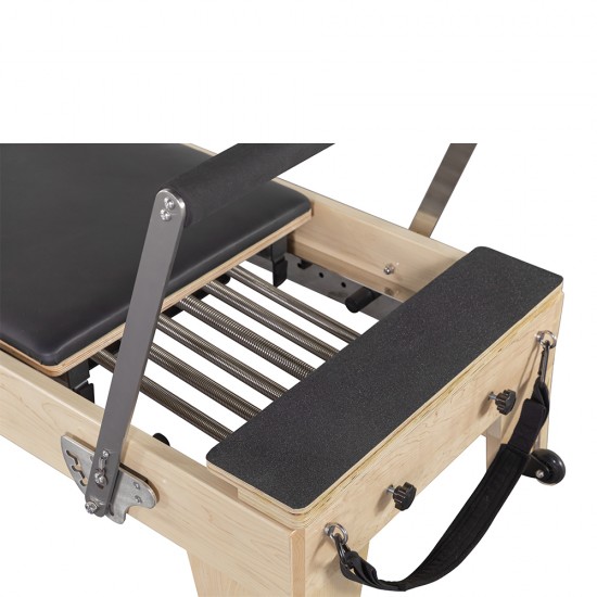 Pilates Reformer Viking Pilates Reformer Viking