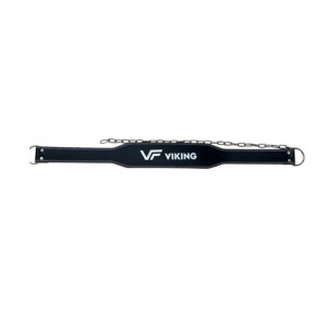 Viking LDB, Ζώνη Βυθίσεων Δερμάτινη - Medium Viking LDB, Ζώνη Βυθίσεων Δερμάτινη - Medium