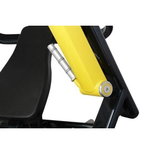 Viking Incline Chest Press (LA-02) Viking Incline Chest Press (LA-02)