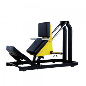 Viking Calf Machine (LA-00) Viking Calf Machine (LA-00)