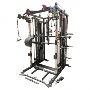 Πολυόργανο VIKING Power Station PS-6 Πολυόργανο VIKING Power Station PS-6