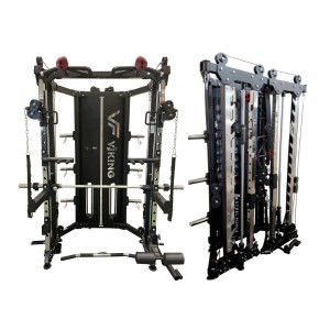 VIKING FPS, Foldable Power Station VIKING FPS, Foldable Power Station