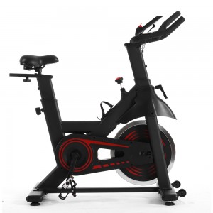 Ποδήλατο Spin Viking S-800 Ποδήλατο Spin Viking S-800