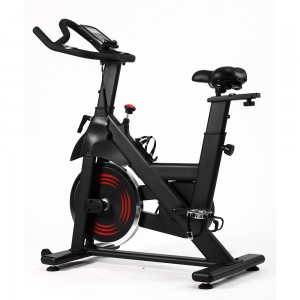 Ποδήλατο Spin Viking S-800 Ποδήλατο Spin Viking S-800