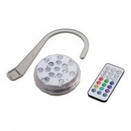 MSpa Underwater LED Light with remote MSpa Underwater LED Light with remote