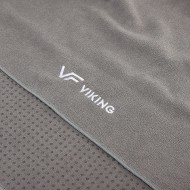 Πετσέτα Yoga C-3050, Αντιολισθητική (Viking) Πετσέτα Yoga C-3050, Αντιολισθητική (Viking)