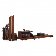 ΚΩΠΗΛΑΤΙΚΗ WAVE 3 Water Rower ΚΩΠΗΛΑΤΙΚΗ WAVE 3 Water Rower