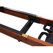 ΚΩΠΗΛΑΤΙΚΗ WAVE 3 Water Rower ΚΩΠΗΛΑΤΙΚΗ WAVE 3 Water Rower