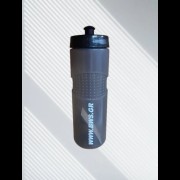 ΑΘΛ. ΜΠΟΥΚΑΛΙ BODYWORKS Opaque Smoke 750ml ΑΘΛ. ΜΠΟΥΚΑΛΙ BODYWORKS Opaque Smoke 750ml