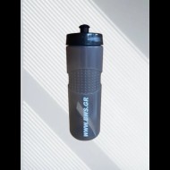 ΑΘΛ. ΜΠΟΥΚΑΛΙ BODYWORKS Opaque Smoke 750ml