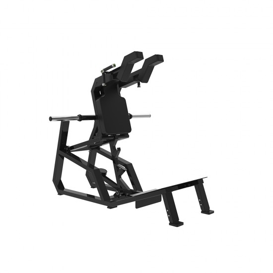 Viking Super V- Squat Viking Super V- Squat