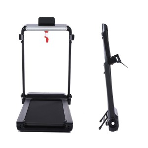 VIKING D-6 Ηλεκτρικός Διάδρομος VIKING D-6 Ηλεκτρικός Διάδρομος