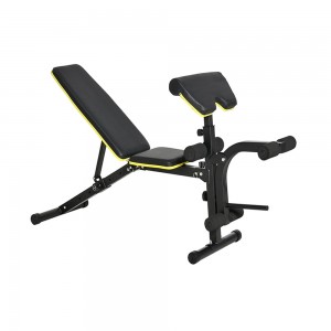 Viking BR-47 Viking BR-47