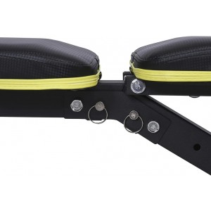 Viking BR-47 Viking BR-47