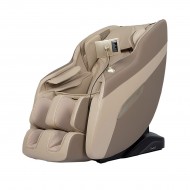 ΠΟΛΥΘΡΟΝΑ ΜΑΣΑΖ Viking A-306 (Καφέ) ΠΟΛΥΘΡΟΝΑ ΜΑΣΑΖ Viking A-306 (Καφέ)