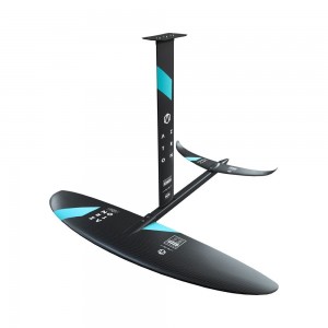 ROCKET 2000 Combo AF-050 (AZTRON) ROCKET 2000 Combo AF-050 (AZTRON)