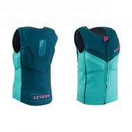 Σωσίβιο VESTA Neoprene Women - Medium Σωσίβιο VESTA Neoprene Women - Medium
