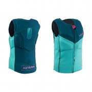 Σωσίβιο VESTA Neoprene Women - XLarge Σωσίβιο VESTA Neoprene Women - XLarge