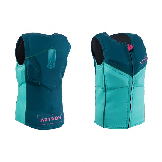 Σωσίβιο VESTA Neoprene Women - XLarge Σωσίβιο VESTA Neoprene Women - XLarge