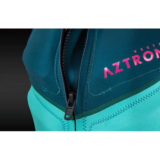 Σωσίβιο VESTA Neoprene Women - XLarge Σωσίβιο VESTA Neoprene Women - XLarge