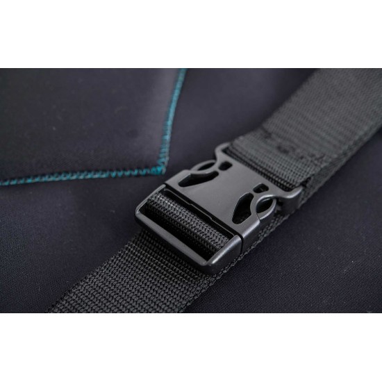Σωσίβιο VESTA Neoprene Women - XLarge Σωσίβιο VESTA Neoprene Women - XLarge