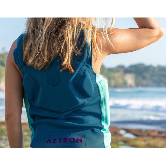 Σωσίβιο VESTA Neoprene Women - XLarge Σωσίβιο VESTA Neoprene Women - XLarge