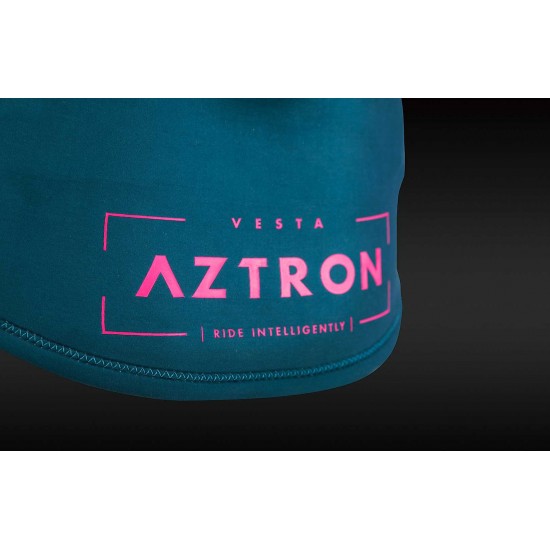 Σωσίβιο VESTA Neoprene Women - XLarge Σωσίβιο VESTA Neoprene Women - XLarge