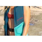 Σωσίβιο VESTA Neoprene Women - XLarge Σωσίβιο VESTA Neoprene Women - XLarge