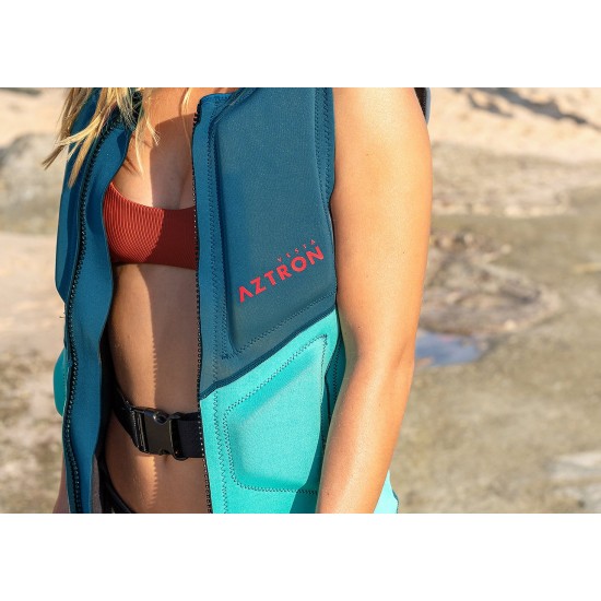 Σωσίβιο VESTA Neoprene Women - XLarge Σωσίβιο VESTA Neoprene Women - XLarge