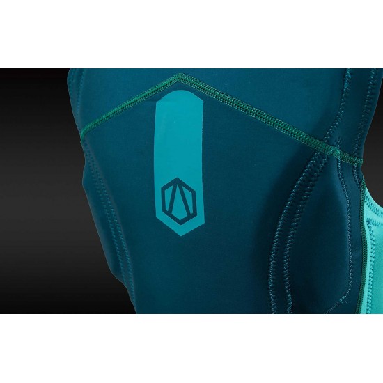 Σωσίβιο VESTA Neoprene Women - XLarge Σωσίβιο VESTA Neoprene Women - XLarge