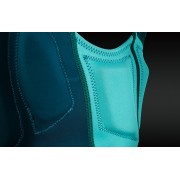 Σωσίβιο VESTA Neoprene Women - XLarge Σωσίβιο VESTA Neoprene Women - XLarge