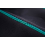 Σωσίβιο VESTA Neoprene Women - XLarge Σωσίβιο VESTA Neoprene Women - XLarge