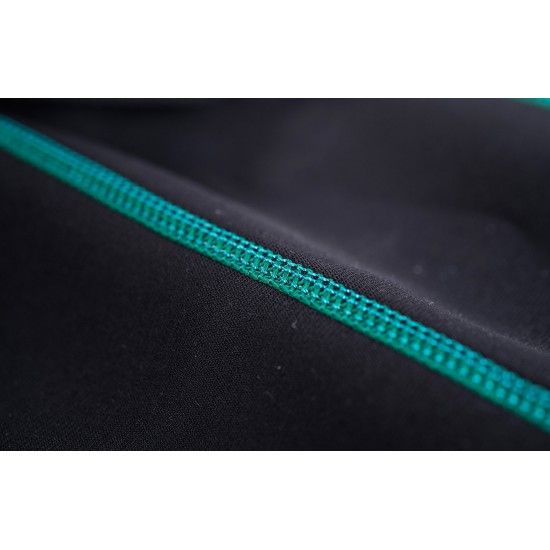 Σωσίβιο VESTA Neoprene Women - XLarge Σωσίβιο VESTA Neoprene Women - XLarge