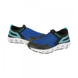 RADIUM WATER SHOES/UNISEX  Aztron® - 45 RADIUM WATER SHOES/UNISEX  Aztron® - 45