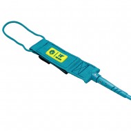 Δέστρα για SUP (Leash) 10' AC-L300 Aztron® Δέστρα για SUP (Leash) 10' AC-L300 Aztron®