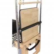 Viking Pilates Cadillac Reformer Viking Pilates Cadillac Reformer