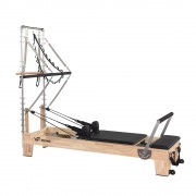 Viking Pilates Reformer with Tower Viking Pilates Reformer with Tower