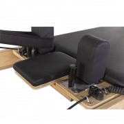 Viking Pilates Reformer with Tower Viking Pilates Reformer with Tower