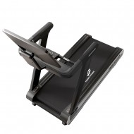 ΔΙΑΔΡΟΜΟΣ ΗΛΕΚΤΡ. VIKING Sculptor 21.5" TFT ΔΙΑΔΡΟΜΟΣ ΗΛΕΚΤΡ. VIKING Sculptor 21.5" TFT