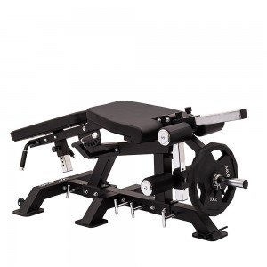 Πάγκος EPC-1 Leg Extension/Prone Curl (VIKING) Πάγκος EPC-1 Leg Extension/Prone Curl (VIKING)