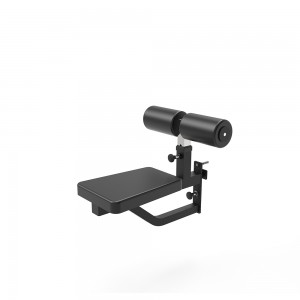 PS-1 NG Lat Seat (VIKING) PS-1 NG Lat Seat (VIKING)