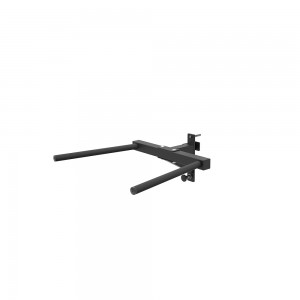 PS-1 NG Dip Bars (VIKING) PS-1 NG Dip Bars (VIKING)