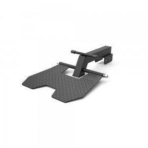 PS-1 NG Low Row Foot Plate (VIKING) PS-1 NG Low Row Foot Plate (VIKING)